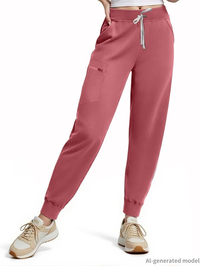 Pink Red