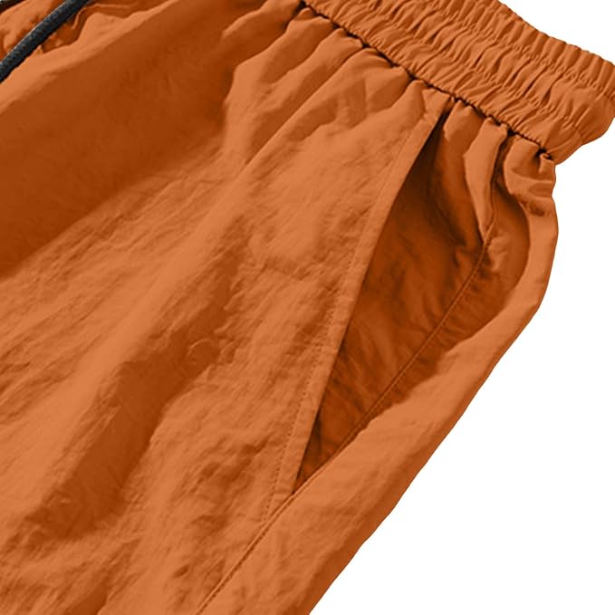 01 Orange