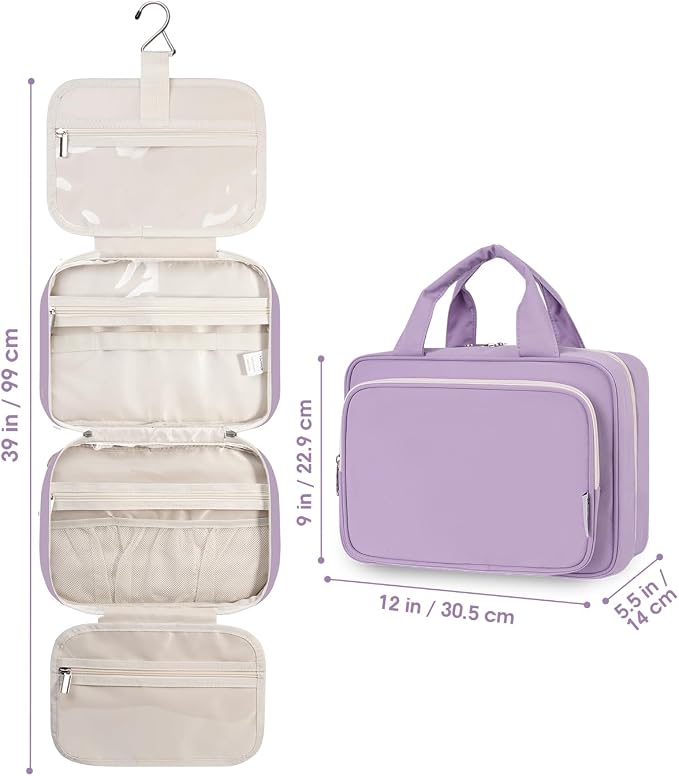 A-Purple