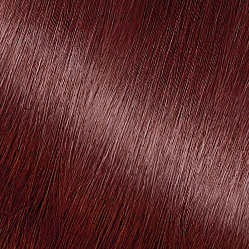 452 Dark Reddish Brown