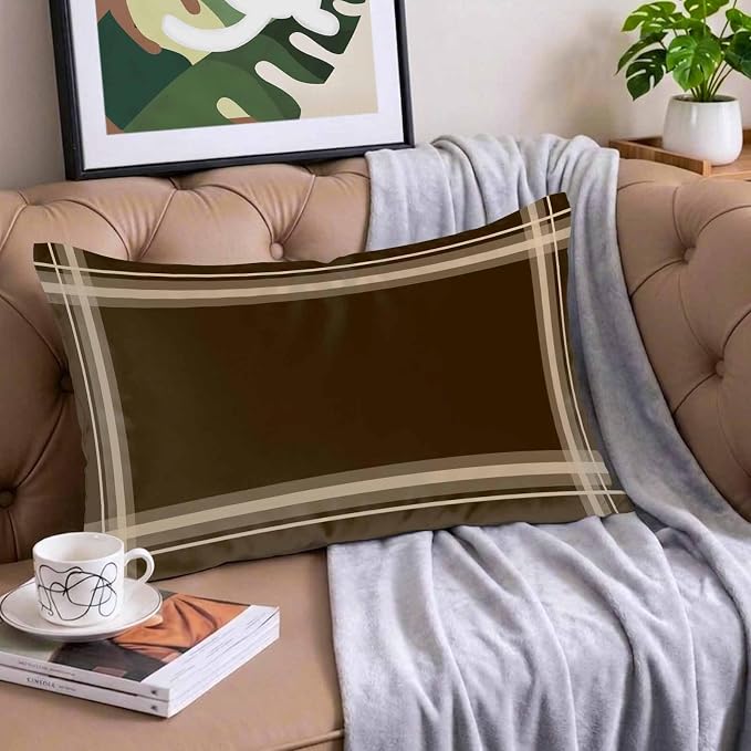 Brown, Espresso, Chocolate, Coffee