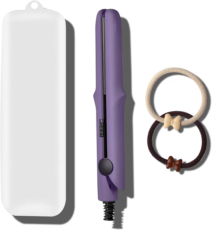 Dark Purple