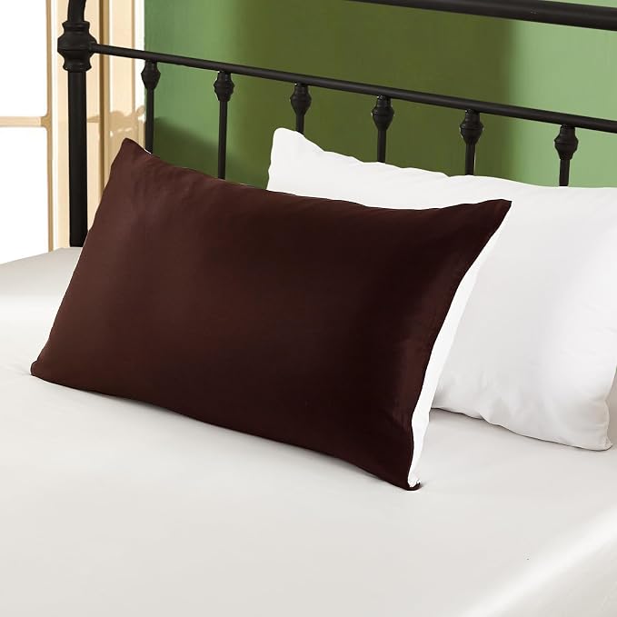 Chocolate Brown