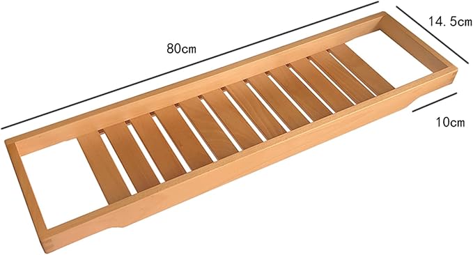 Wood Color