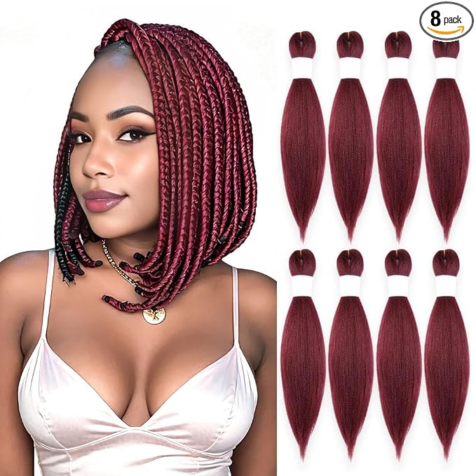 118#/Burgundy