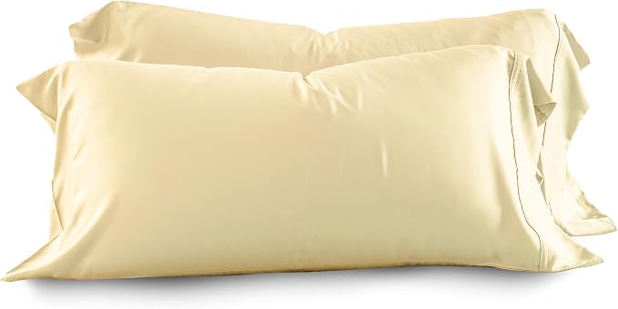 Butter Cream