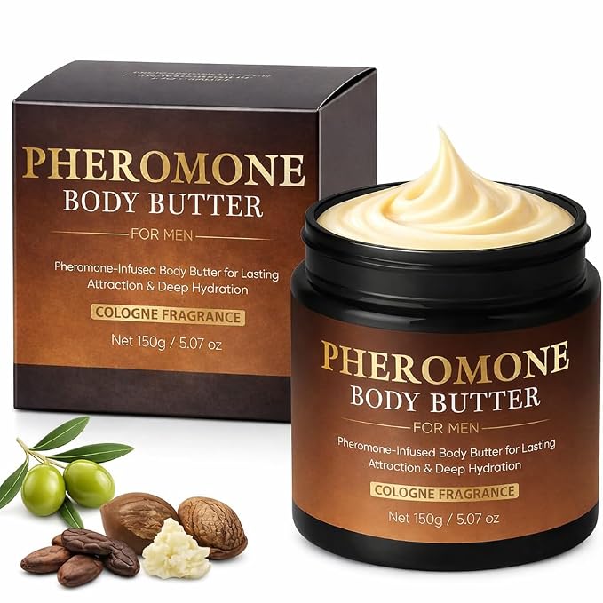 __DEFAULT__