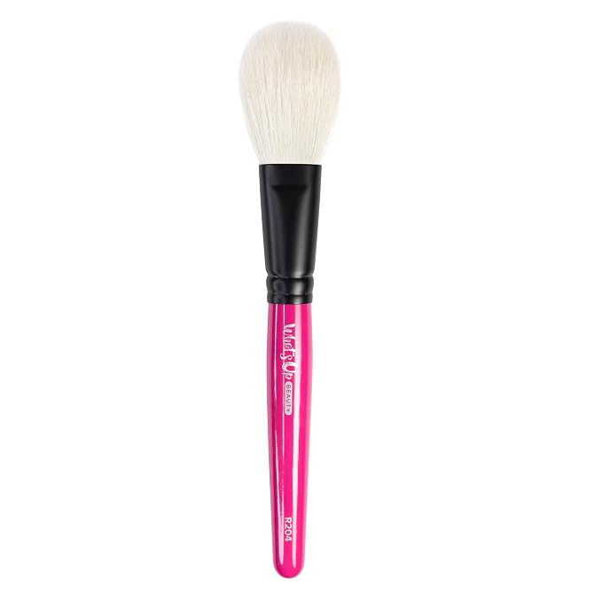 R204 Powder Brush