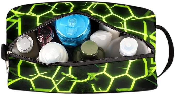 Futuristic Style Baseball