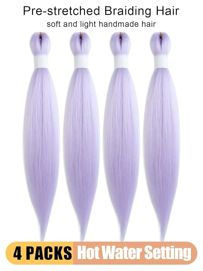 Lavender