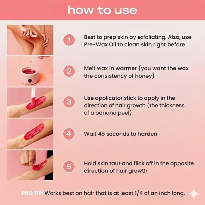Blush