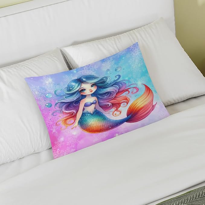 D A-colorful 15
