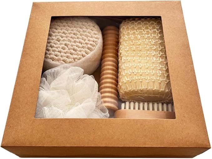 6-piece Set