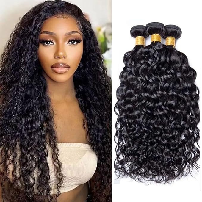 Natural Black