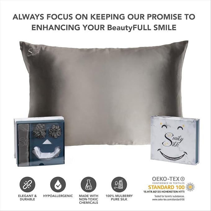 Grayest Smiley Bundle