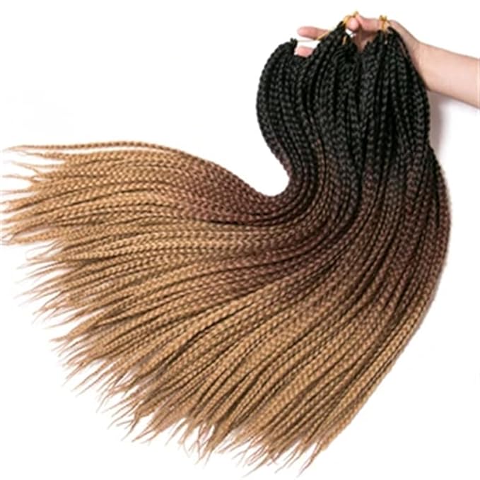 Black-Brown-LightBrow