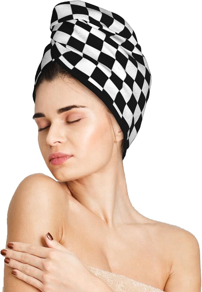 Checkerboard