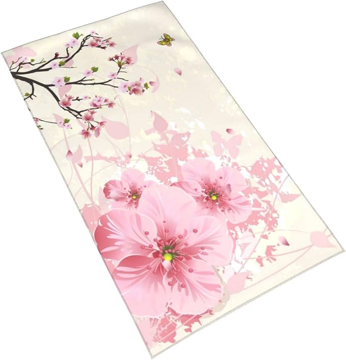 Pink_cherry