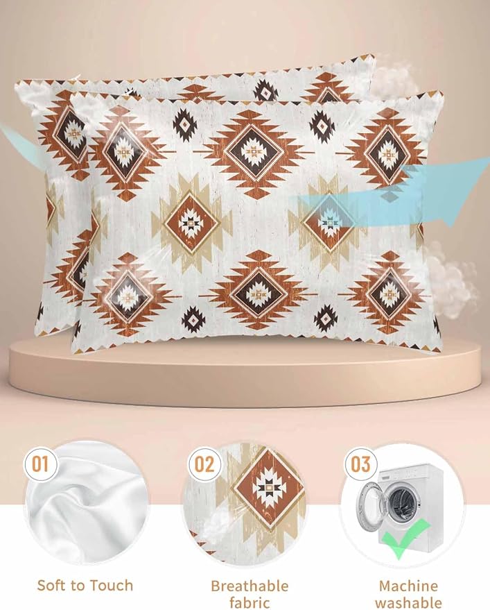 (Pack of 2)
