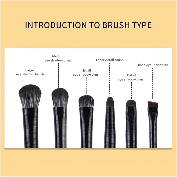 Nose Shadow Brush-05