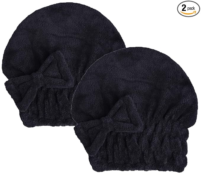 Blackx2