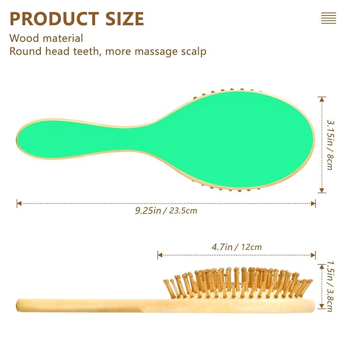 Medium Spring Green