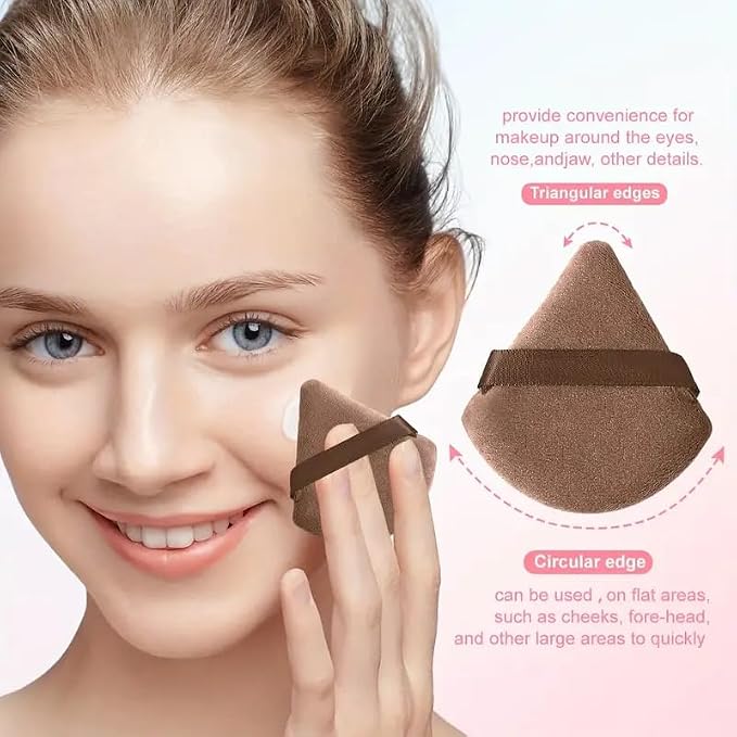 Brown 30K
