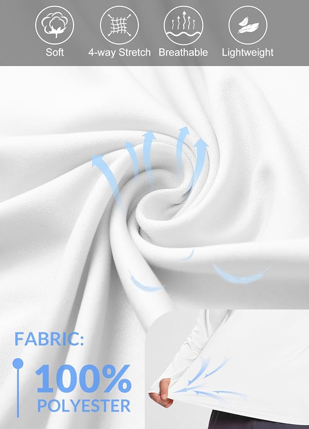 Style 1-white
