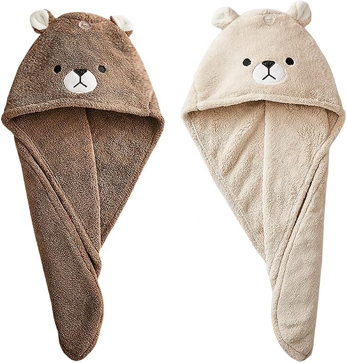 Bears