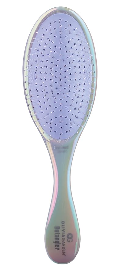 Opal Purple