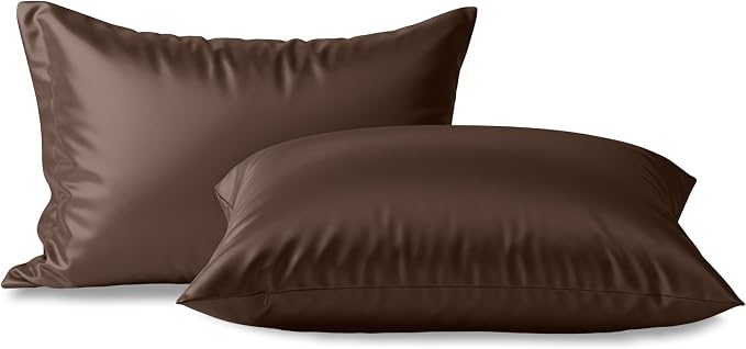 Chocolate Brown