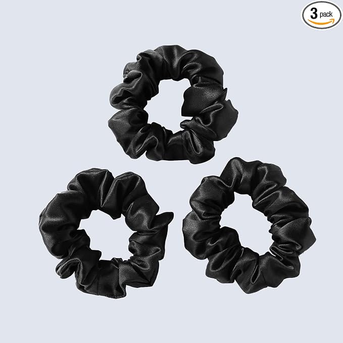 Black (3pcs)