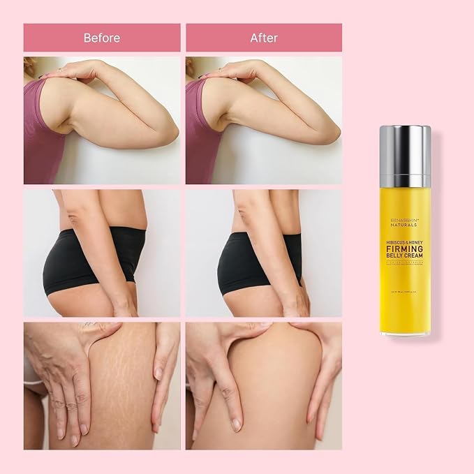Gold 100mL