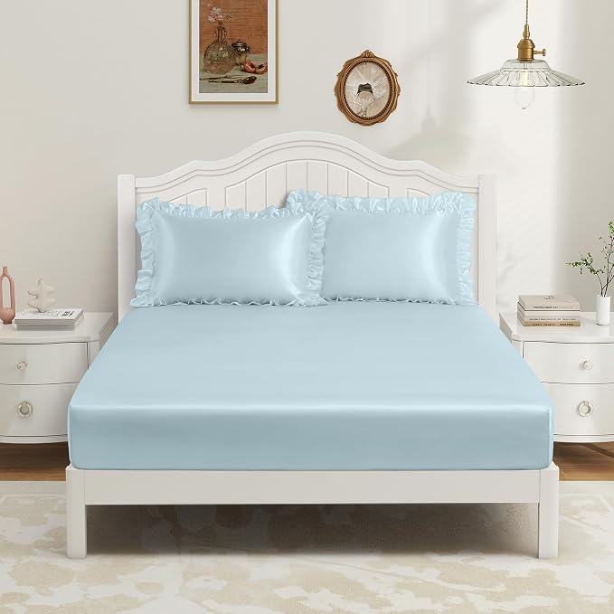 Baby Blue