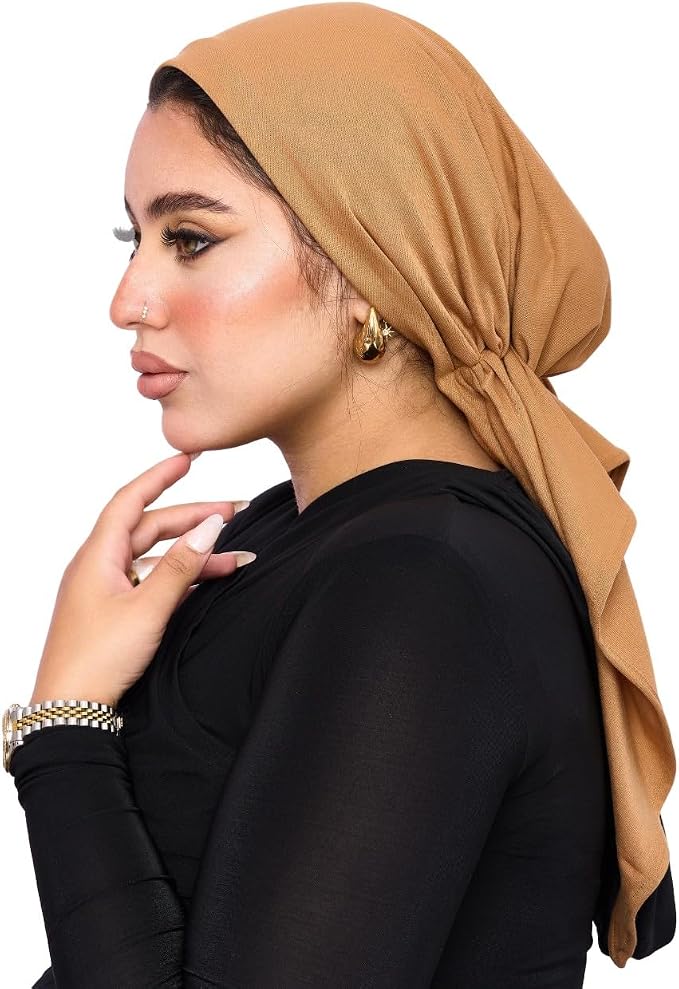 Dark Beige