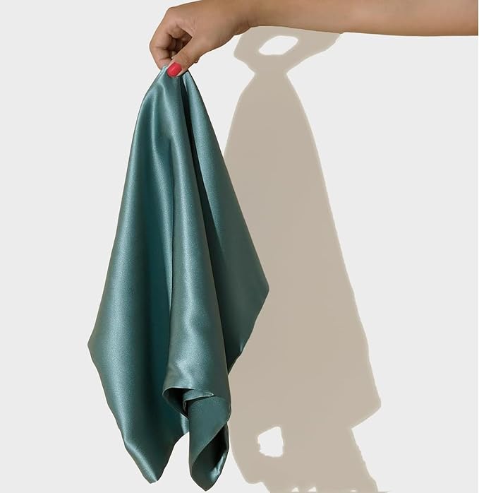 Mineral Blue 2 Pack