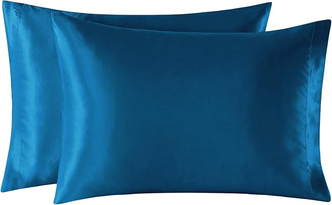Turquoise Blue