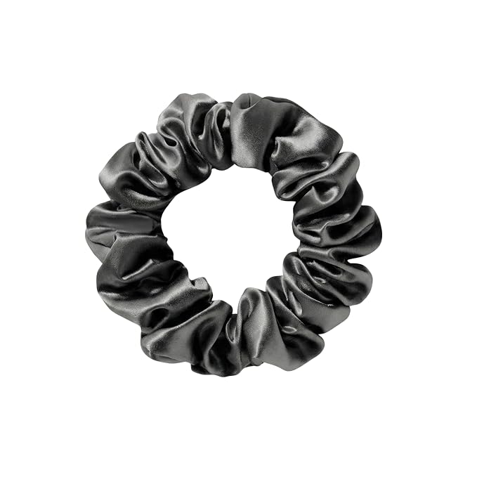 Stone Grey