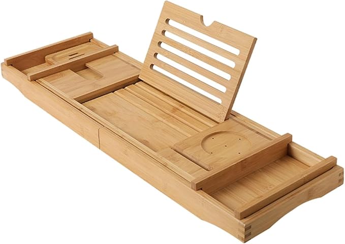 Wood Color