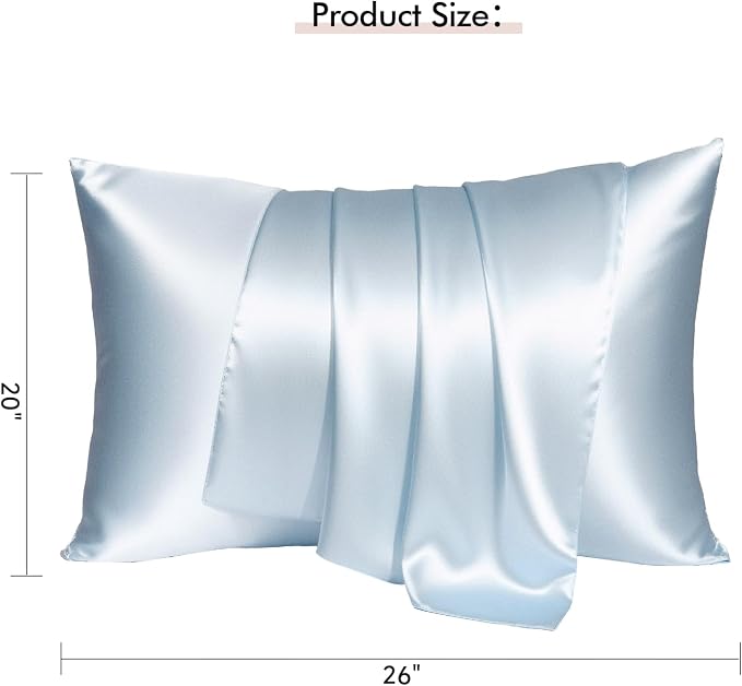 Light Blue Color