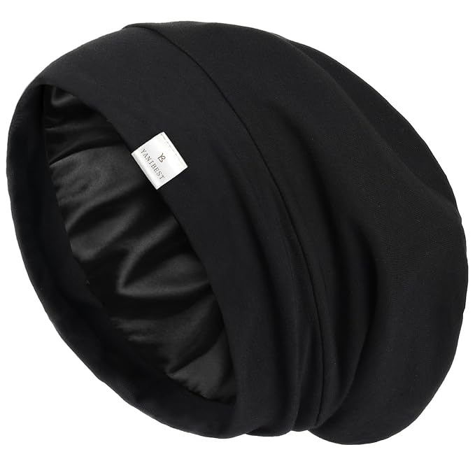 Aa-pure Black