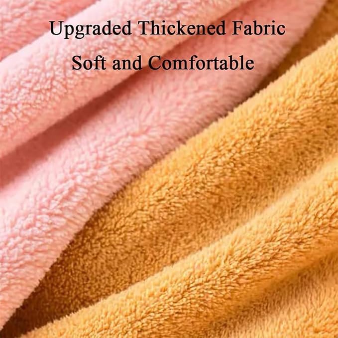 2pcs-e