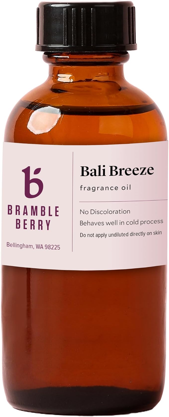 Bali Breeze