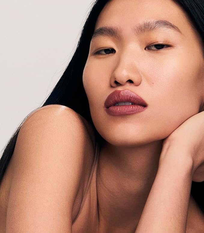 Pulse