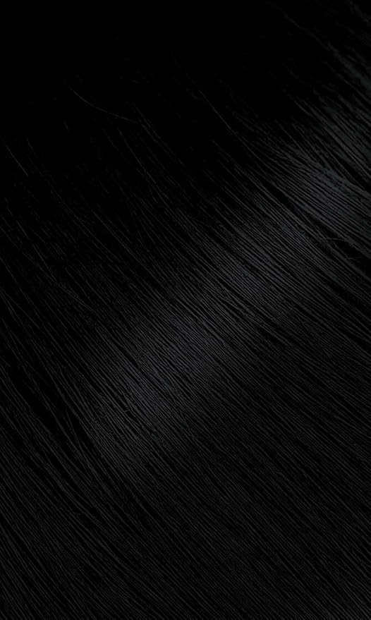 Black,Blue