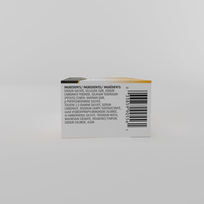 56 Rich Medium Brown