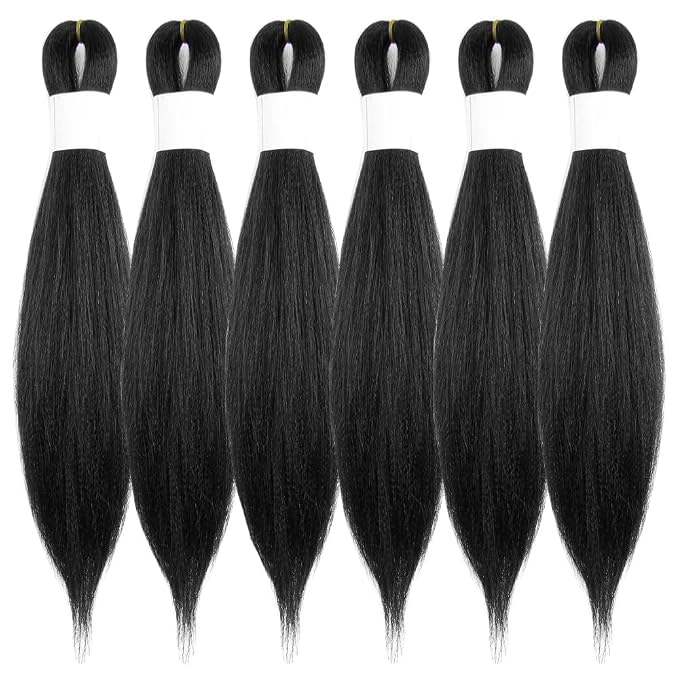 1b(natural Black)