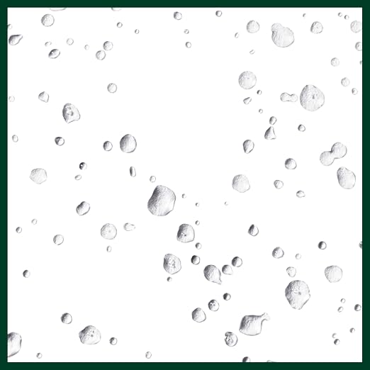 __DEFAULT__