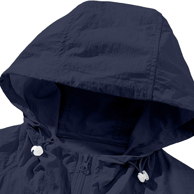 01 Navy