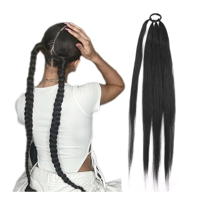 Mix1bgrey